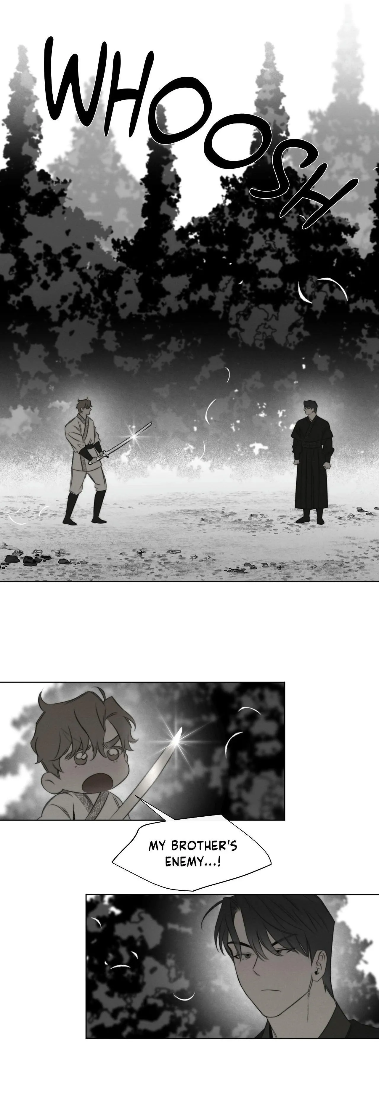 Despite That chapter 62 page 4