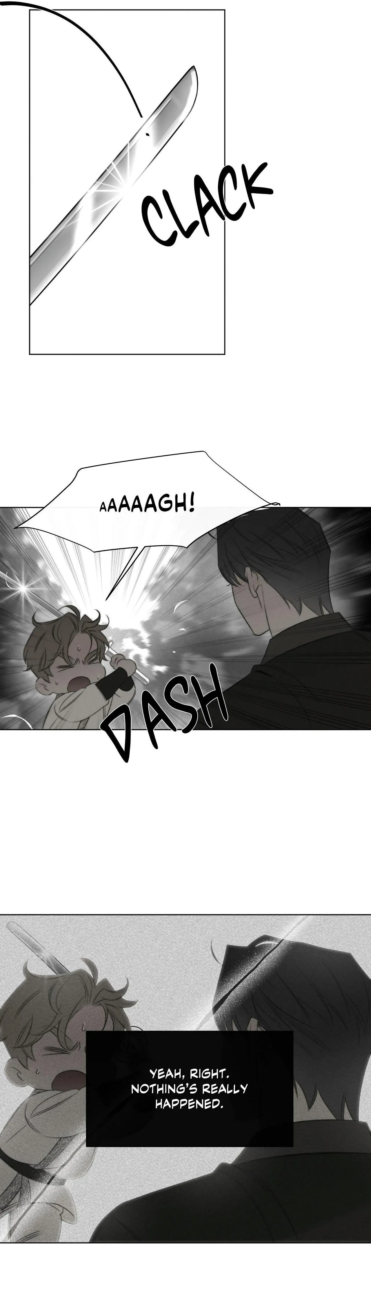 Despite That chapter 62 page 5