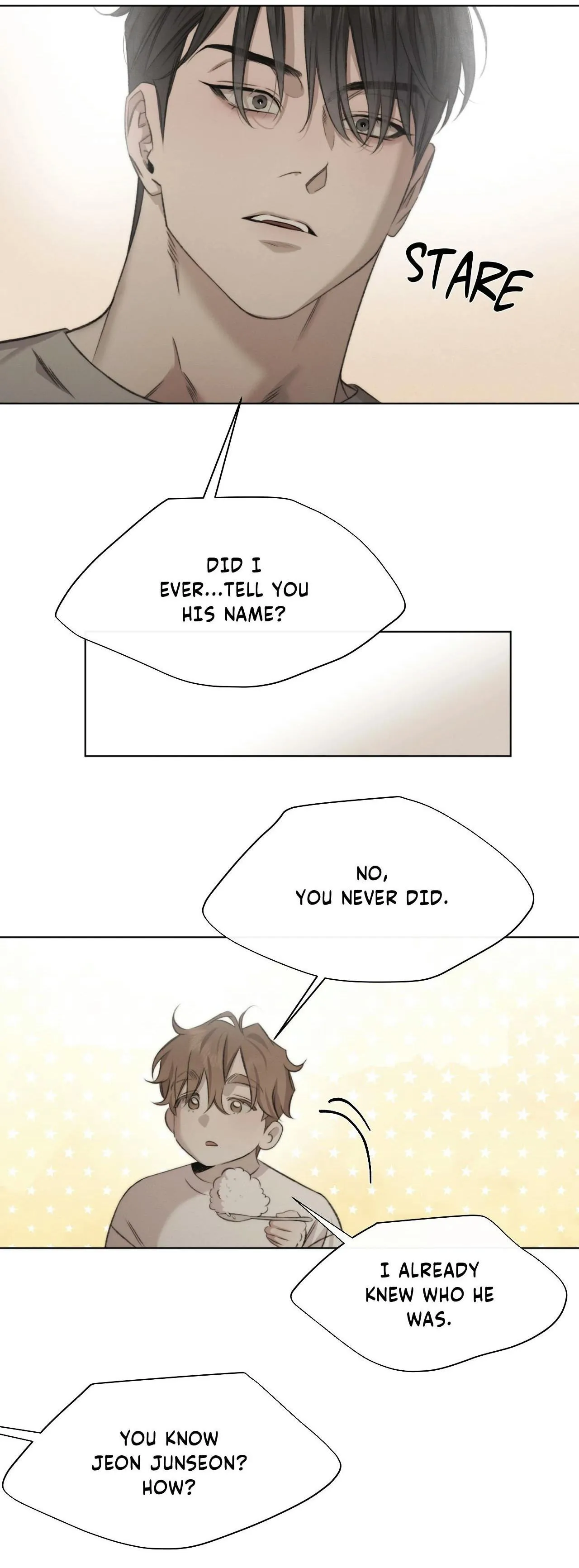 Despite That chapter 62 page 10