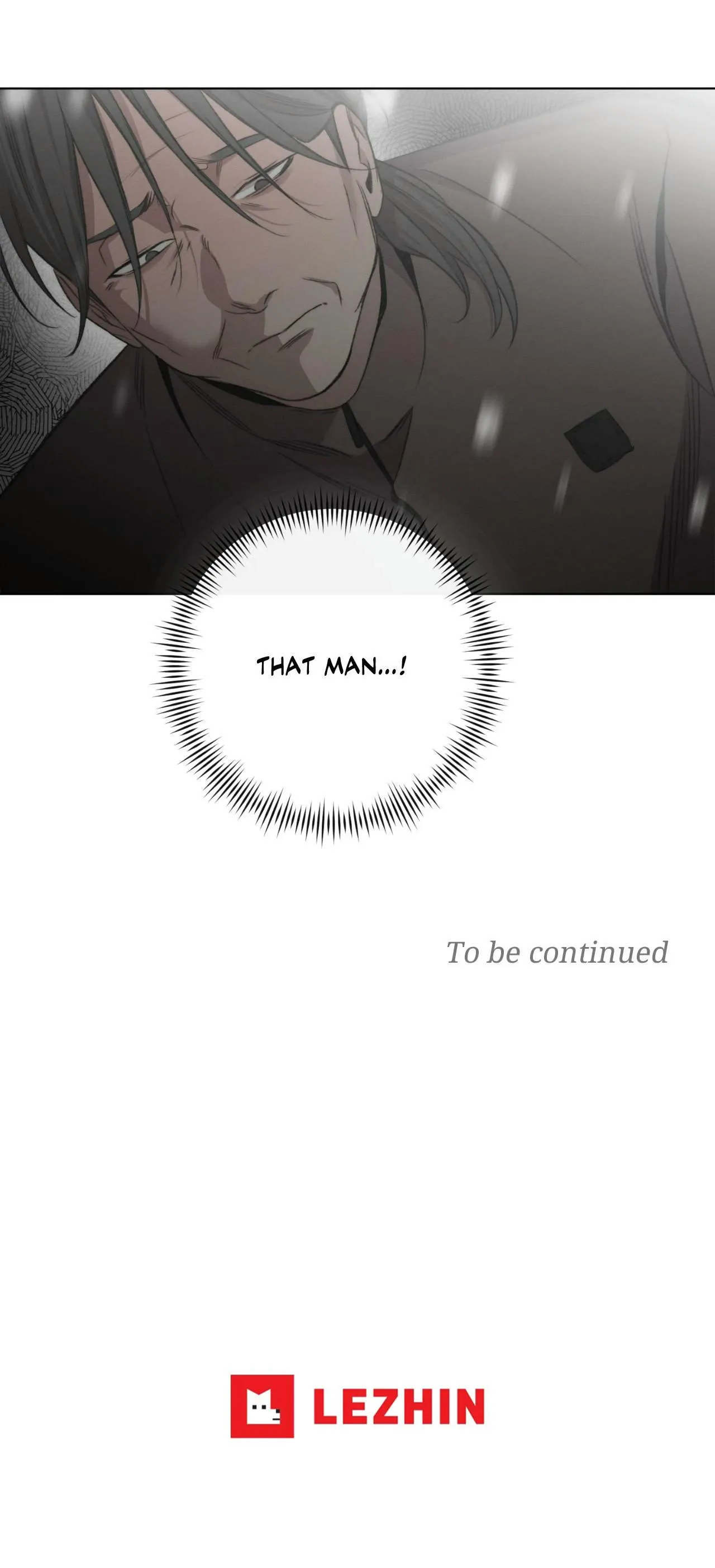 Despite That chapter 62 page 23