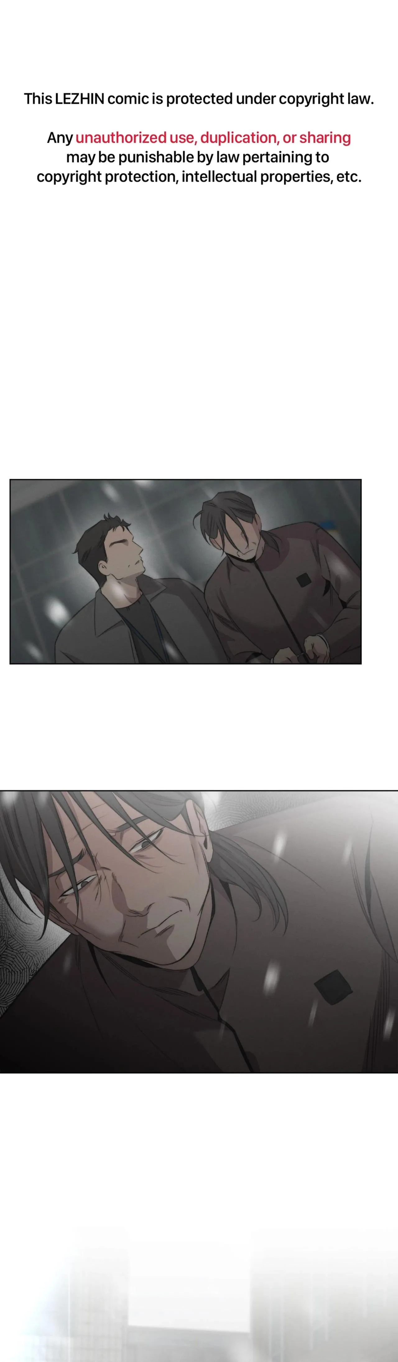 Despite That chapter 63 page 2
