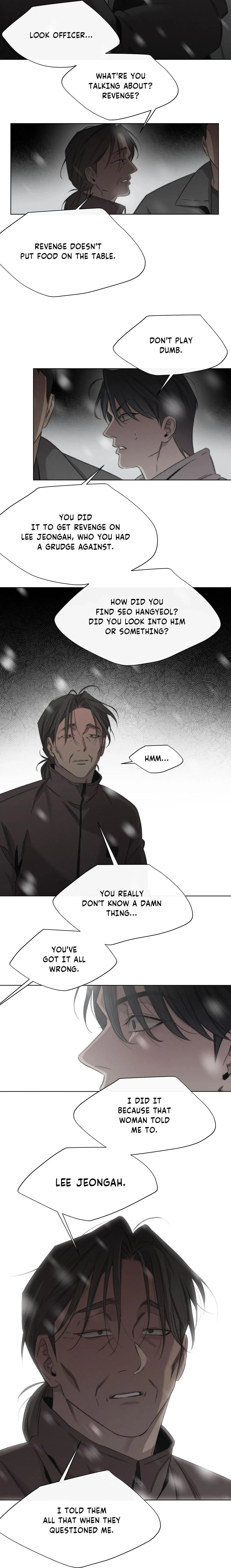 Despite That chapter 63 page 8