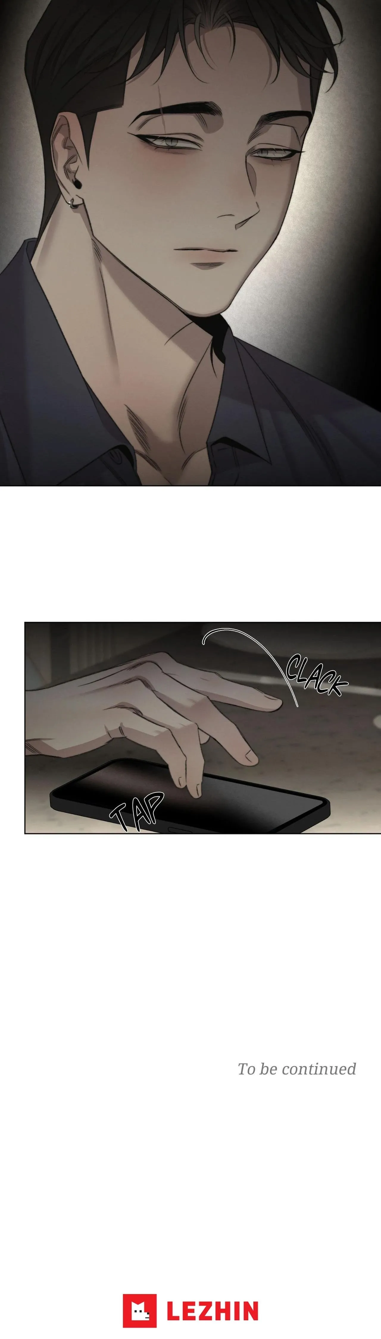 Despite That chapter 63 page 24