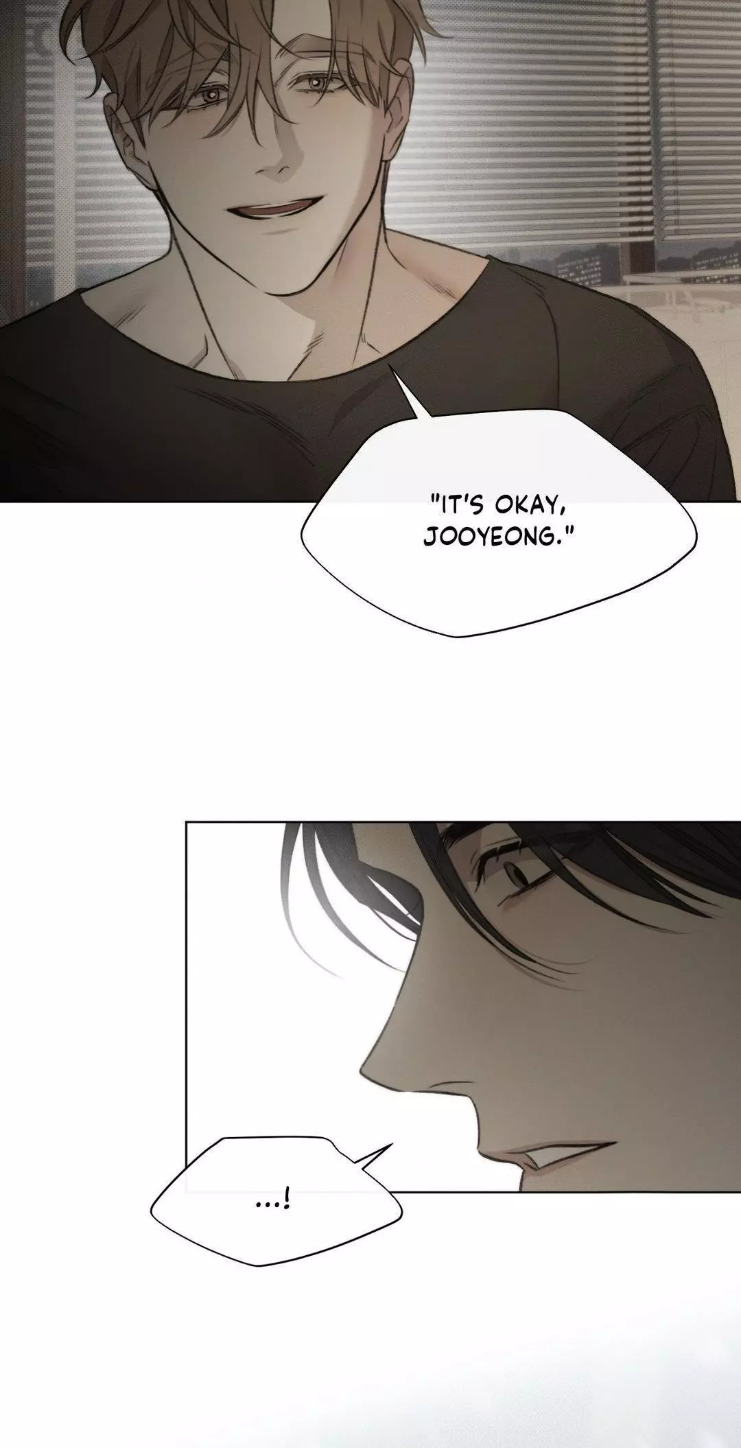 Despite That chapter 7 page 24