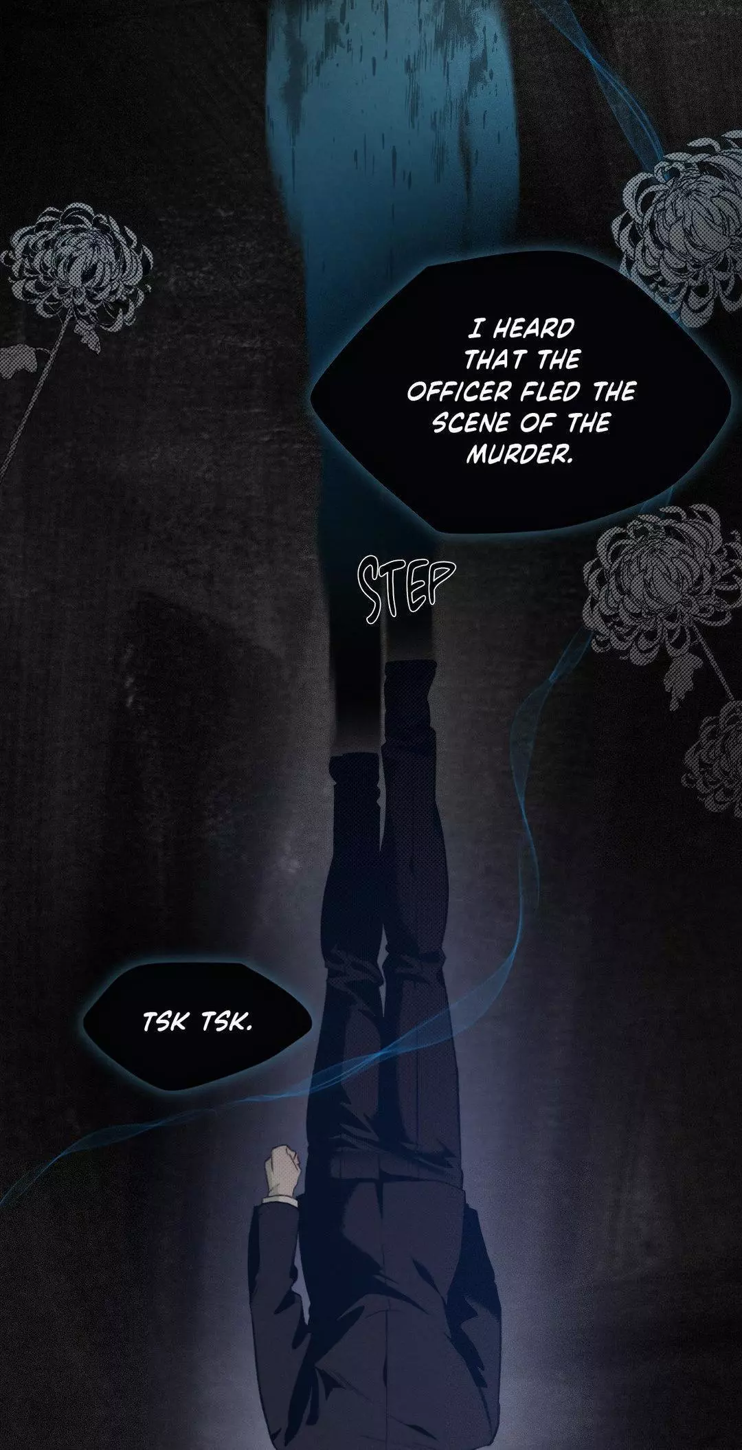 Despite That chapter 7 page 3