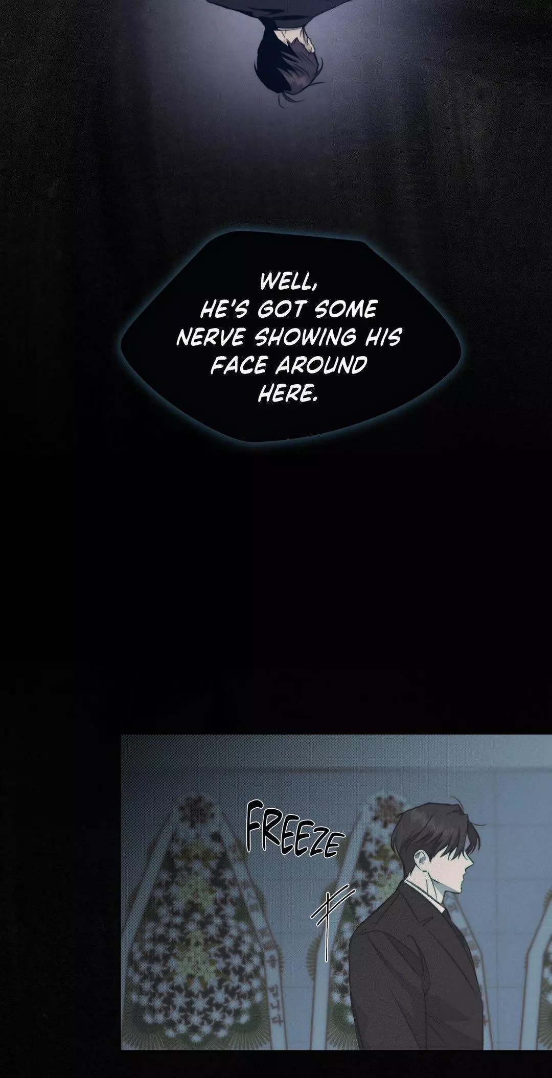 Despite That chapter 7 page 4