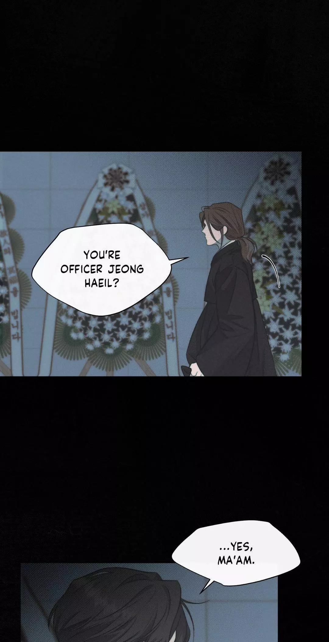 Despite That chapter 7 page 5