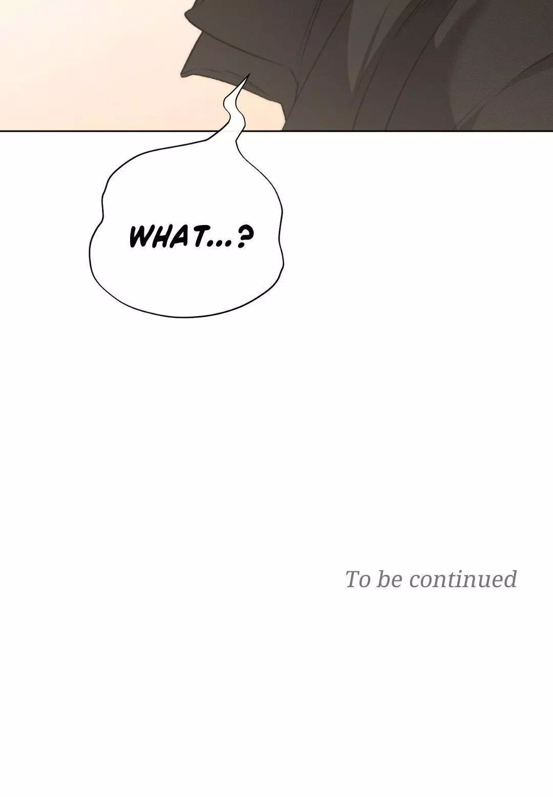 Despite That chapter 7 page 52