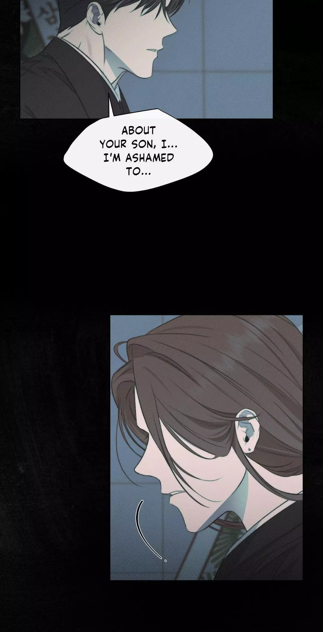 Despite That chapter 7 page 6