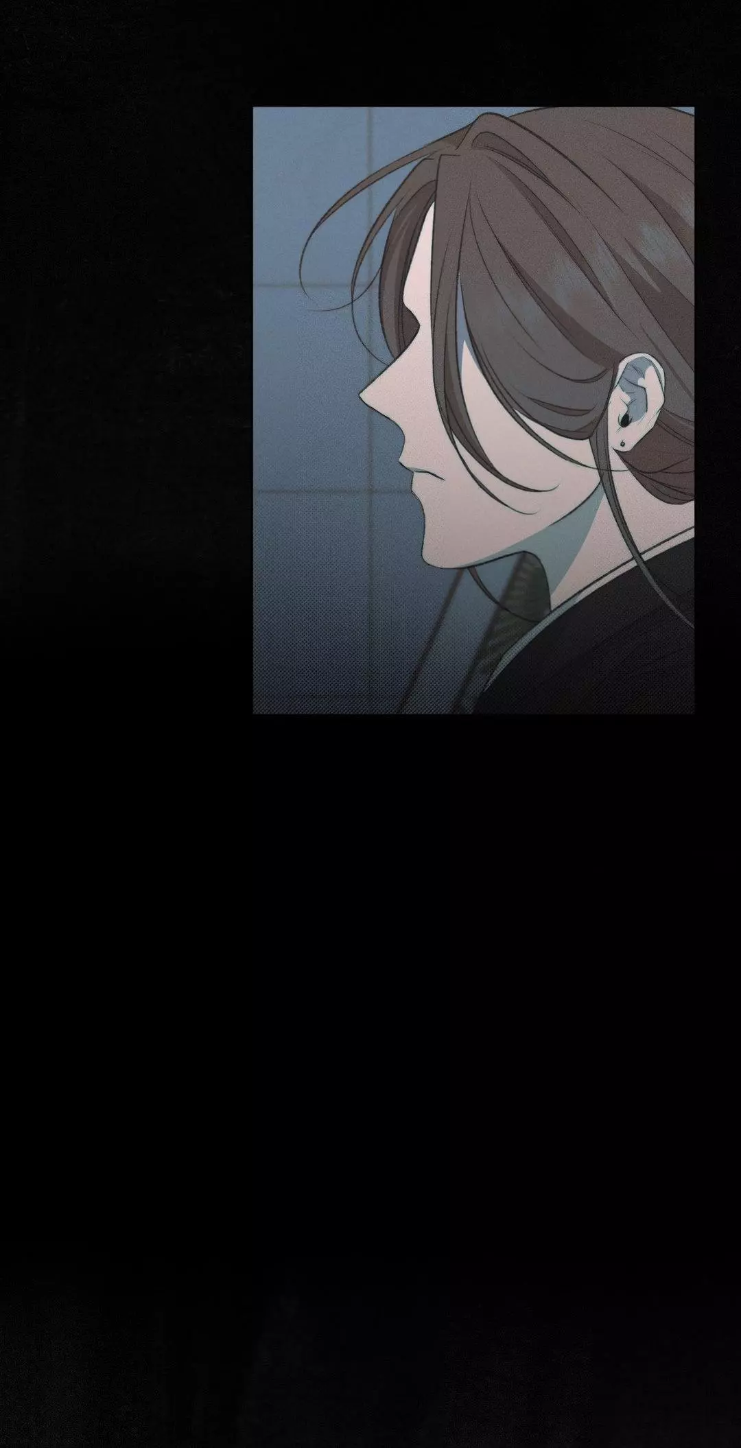 Despite That chapter 7 page 7