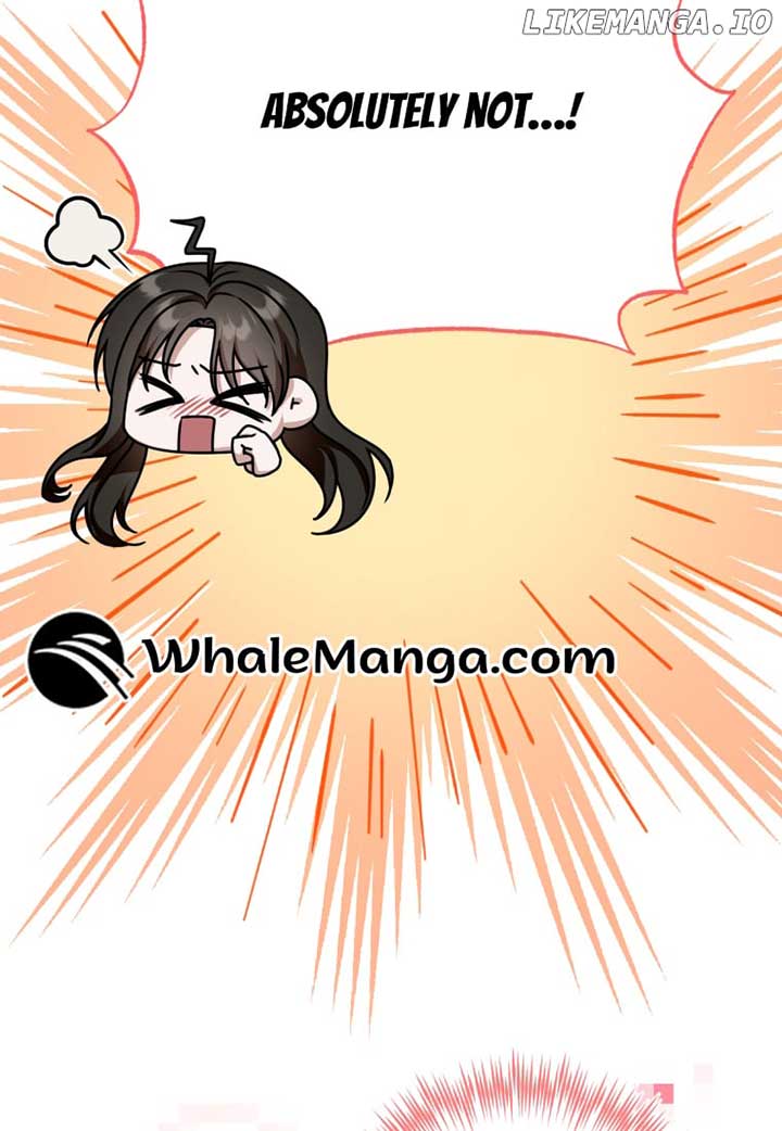 When The Phone Rings chapter 21 page 14