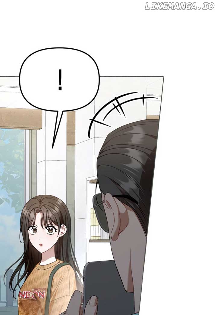 When The Phone Rings chapter 21 page 23