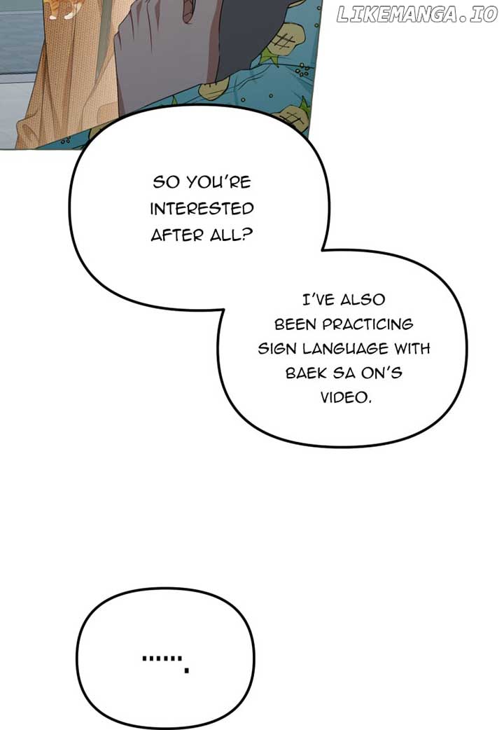 When The Phone Rings chapter 21 page 24
