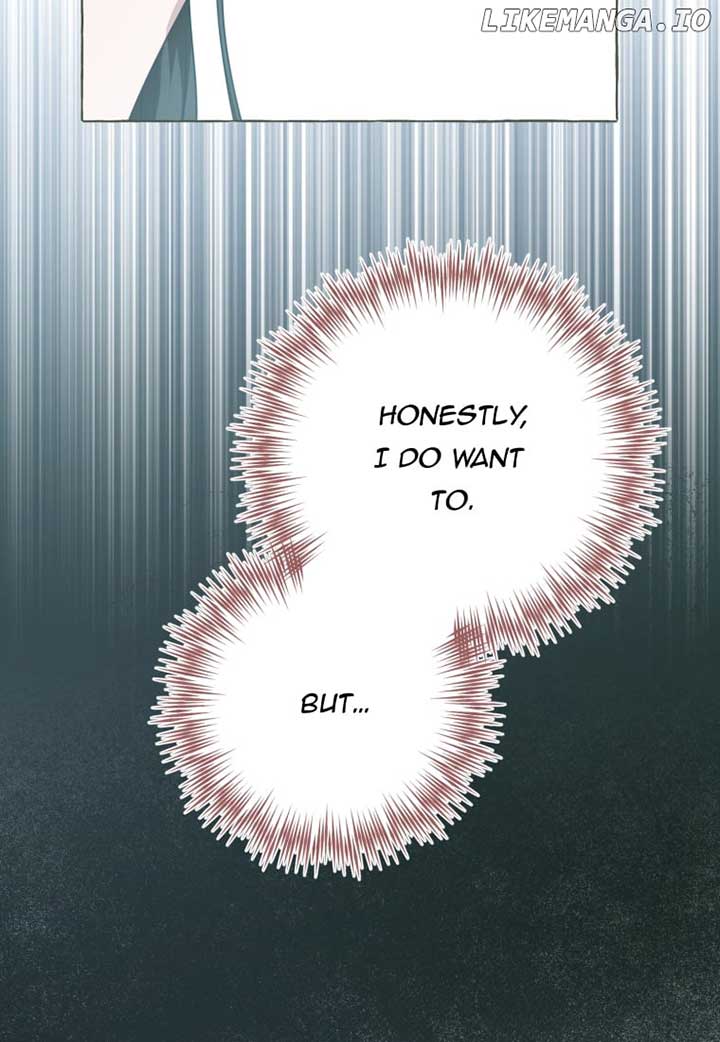 When The Phone Rings chapter 21 page 30