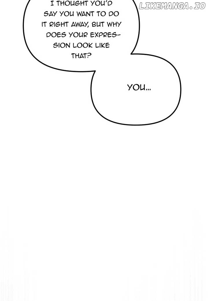 When The Phone Rings chapter 21 page 34