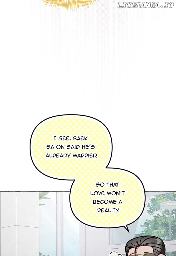 When The Phone Rings chapter 21 page 37