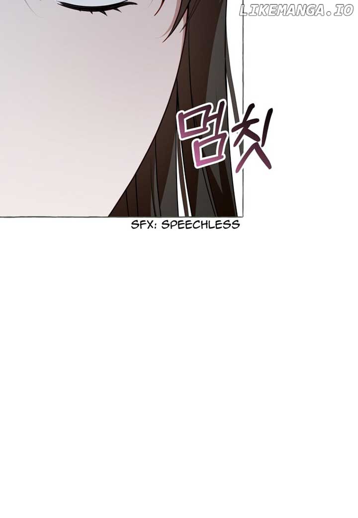 When The Phone Rings chapter 21 page 40