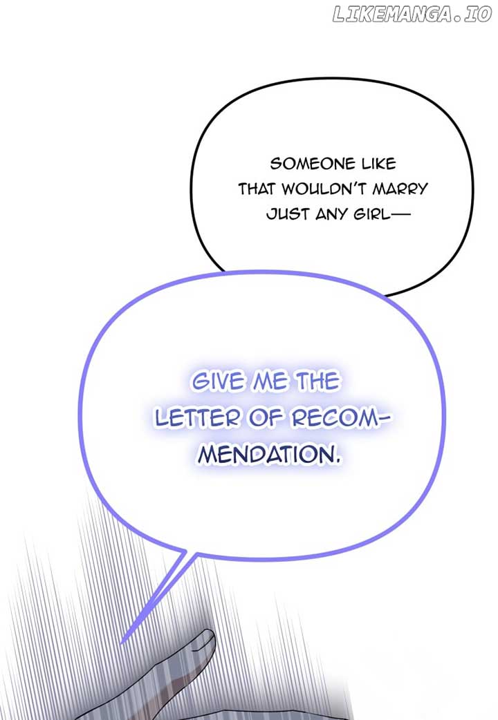 When The Phone Rings chapter 21 page 41