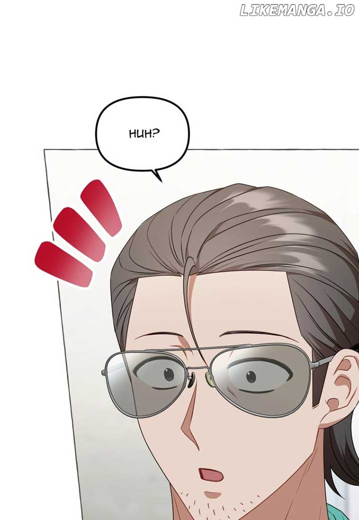 When The Phone Rings chapter 21 page 44
