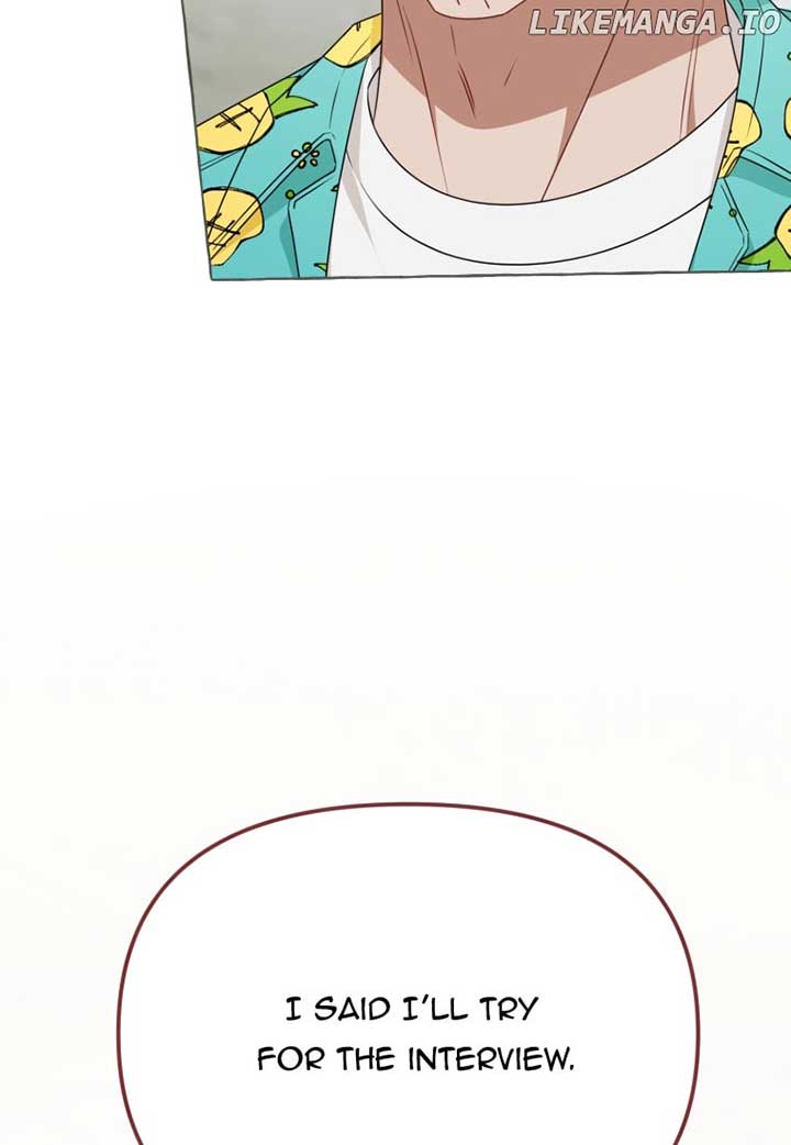 When The Phone Rings chapter 21 page 45