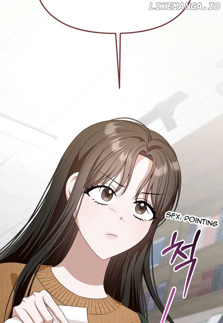When The Phone Rings chapter 21 page 46