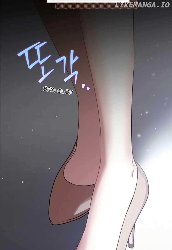 When The Phone Rings chapter 21 page 48