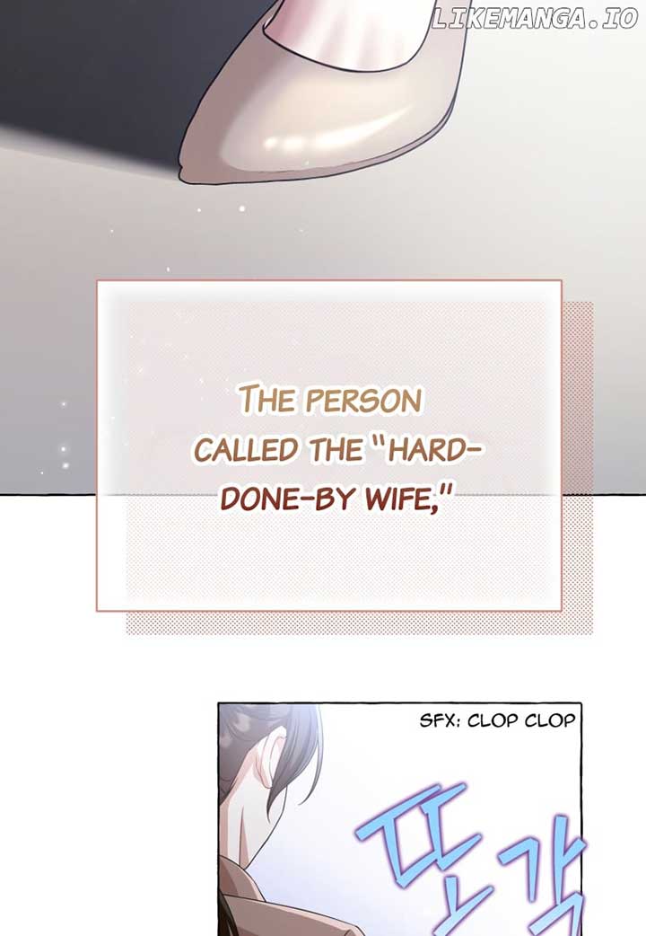 When The Phone Rings chapter 21 page 49