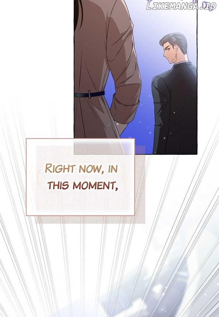 When The Phone Rings chapter 21 page 50