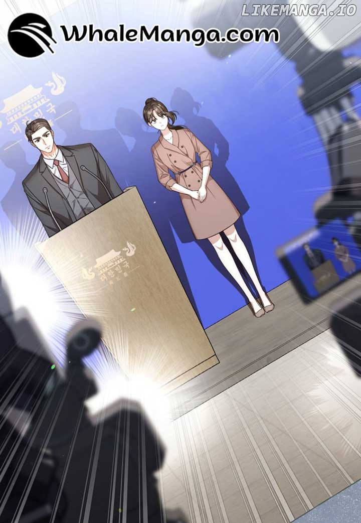 When The Phone Rings chapter 21 page 51