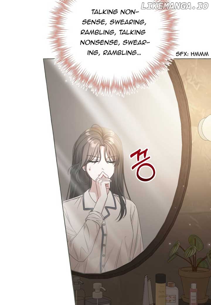 When The Phone Rings chapter 21 page 57