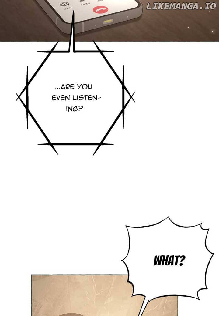 When The Phone Rings chapter 21 page 59