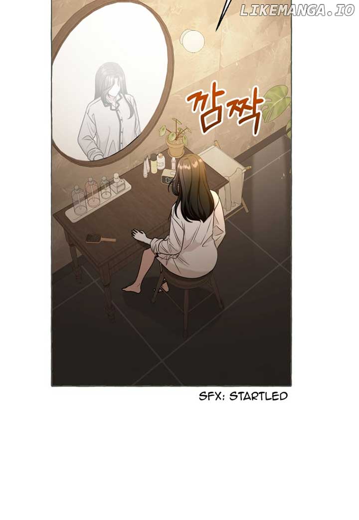 When The Phone Rings chapter 21 page 60