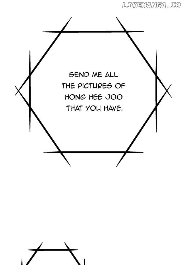 When The Phone Rings chapter 21 page 61