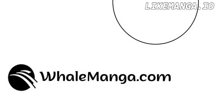 When The Phone Rings chapter 21 page 63