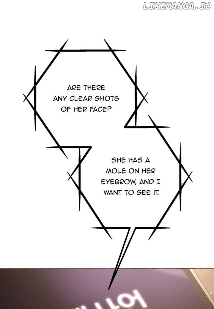 When The Phone Rings chapter 21 page 64