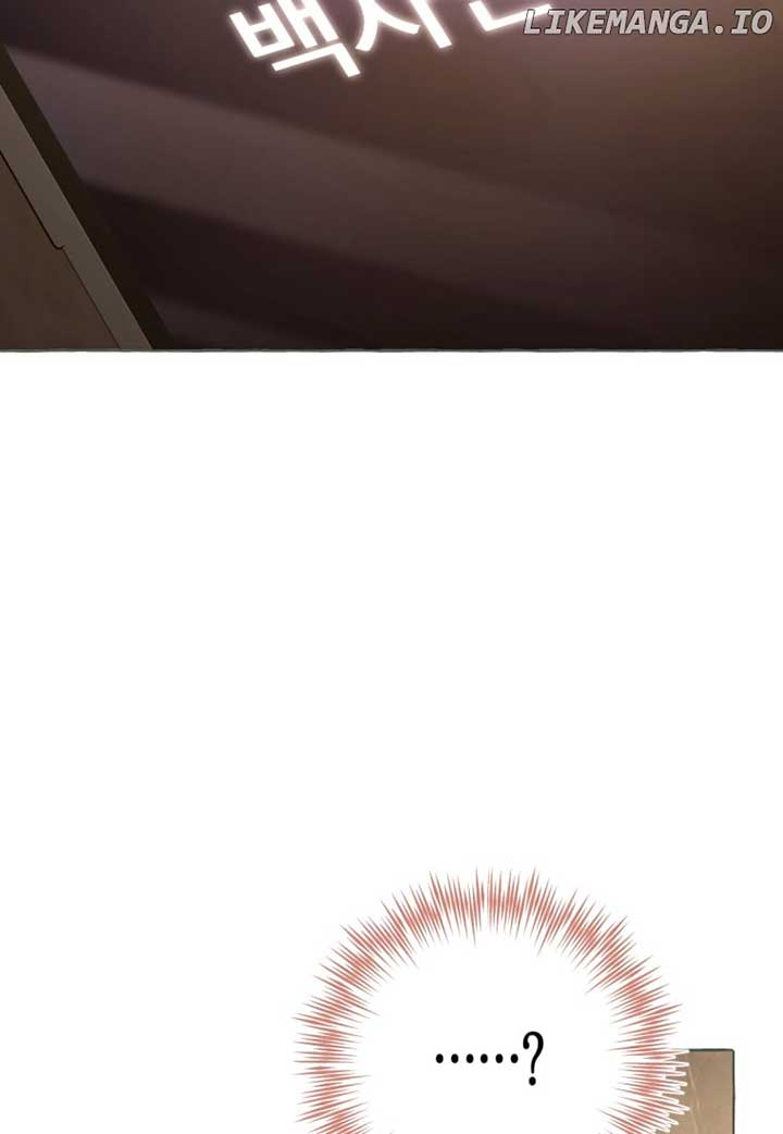 When The Phone Rings chapter 21 page 65