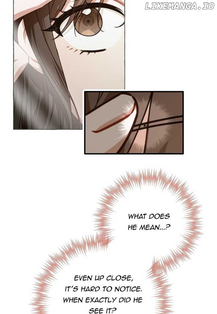 When The Phone Rings chapter 21 page 67