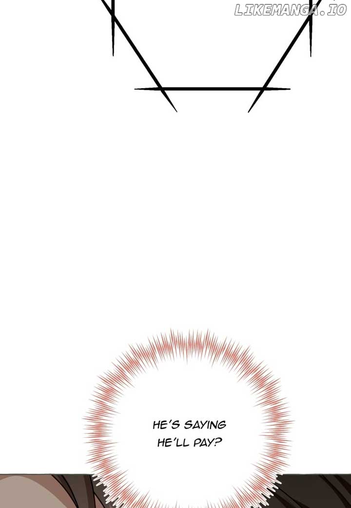 When The Phone Rings chapter 21 page 70