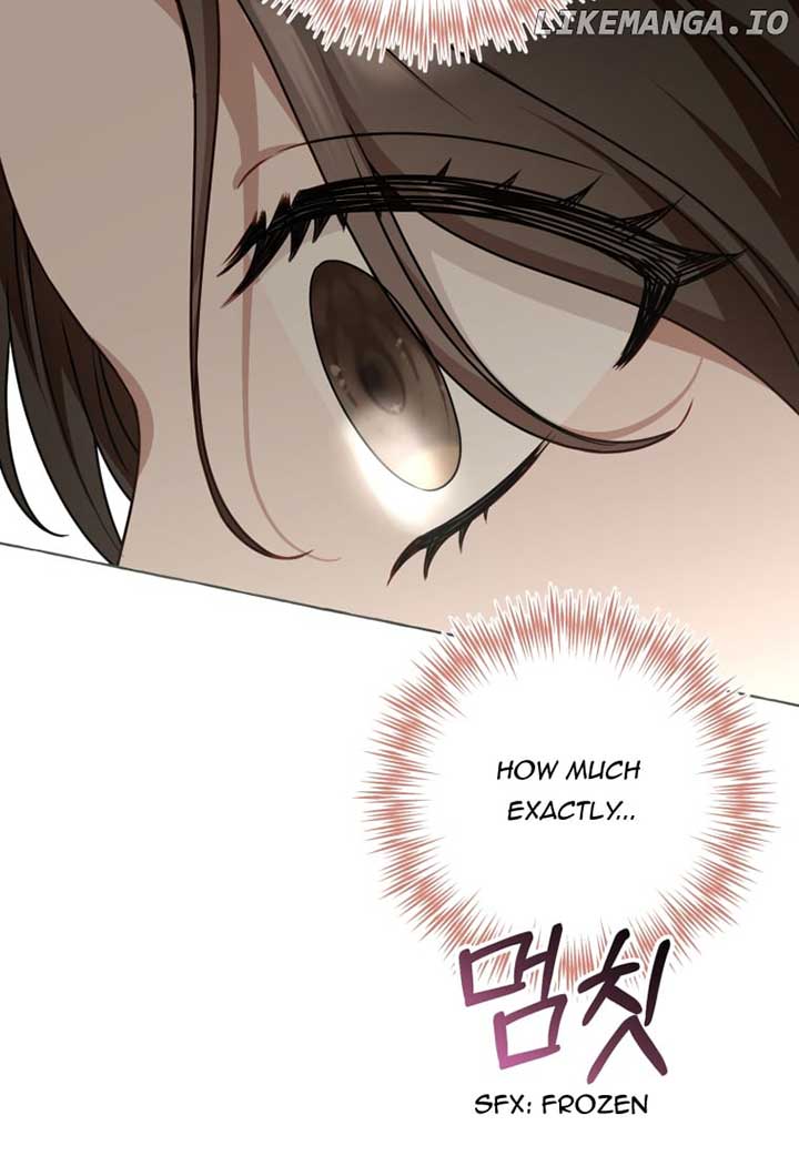 When The Phone Rings chapter 21 page 71