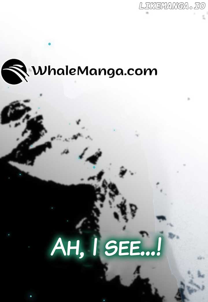 When The Phone Rings chapter 21 page 72