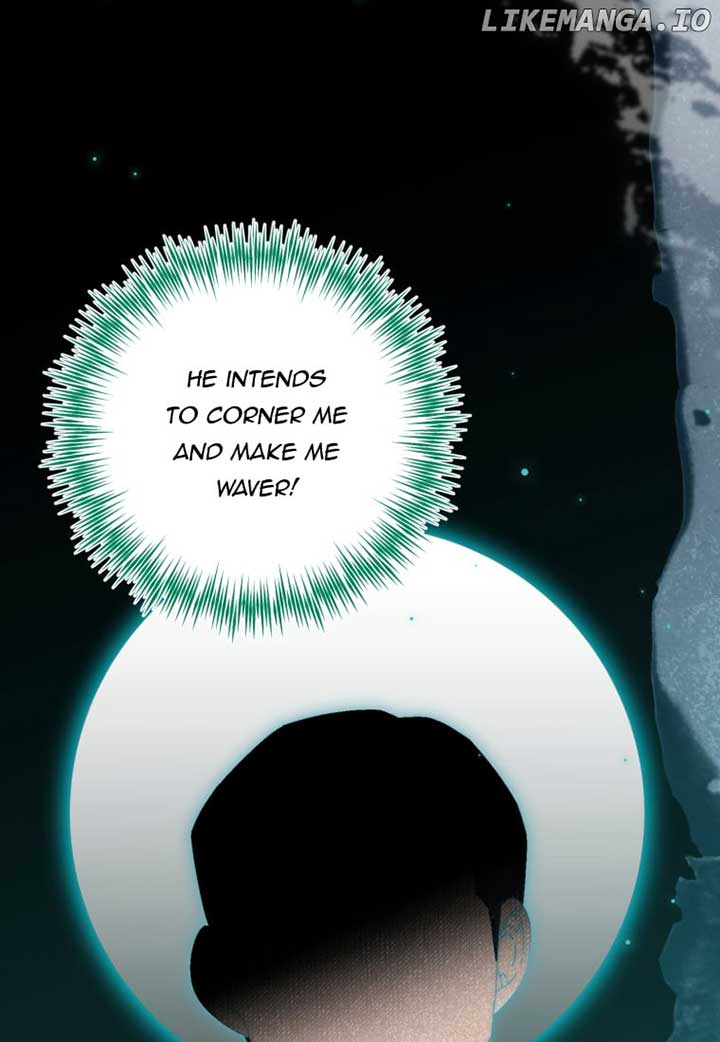 When The Phone Rings chapter 21 page 73