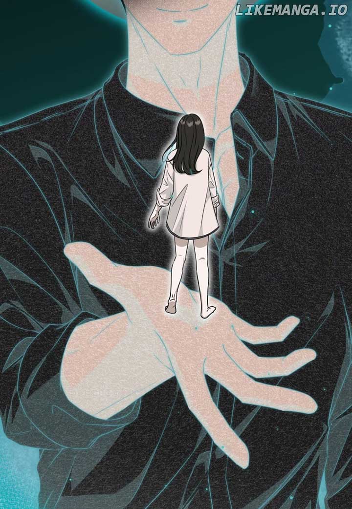 When The Phone Rings chapter 21 page 74