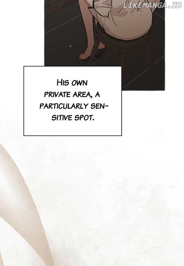 When The Phone Rings chapter 21 page 77