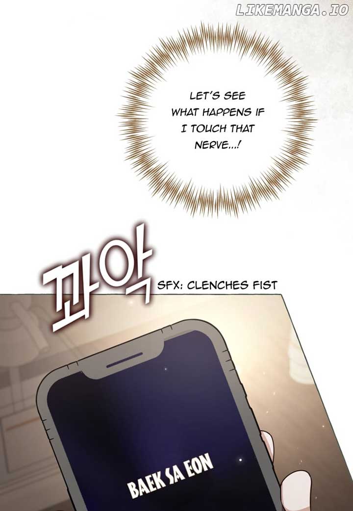 When The Phone Rings chapter 21 page 79