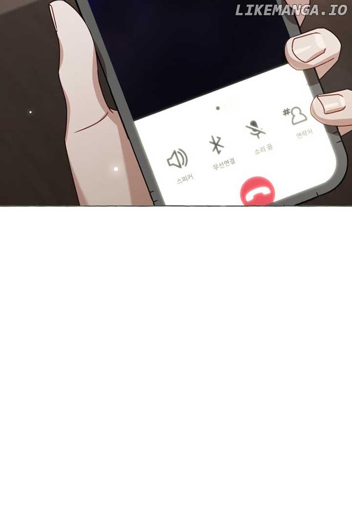 When The Phone Rings chapter 21 page 80