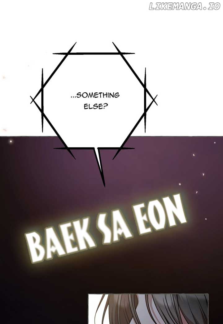 When The Phone Rings chapter 21 page 82