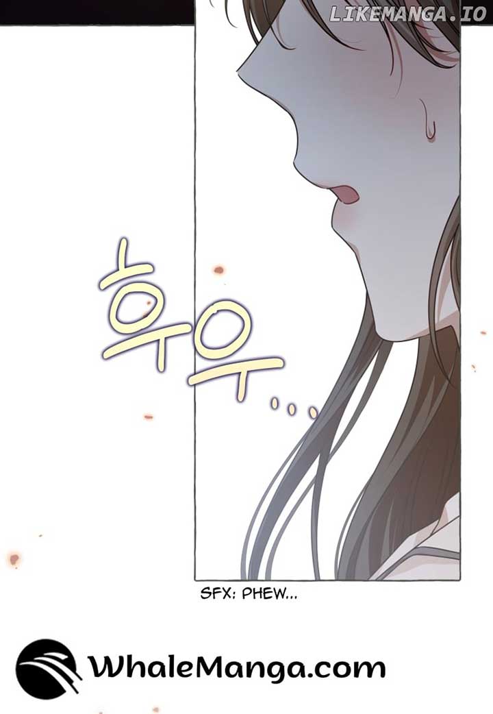 When The Phone Rings chapter 21 page 83