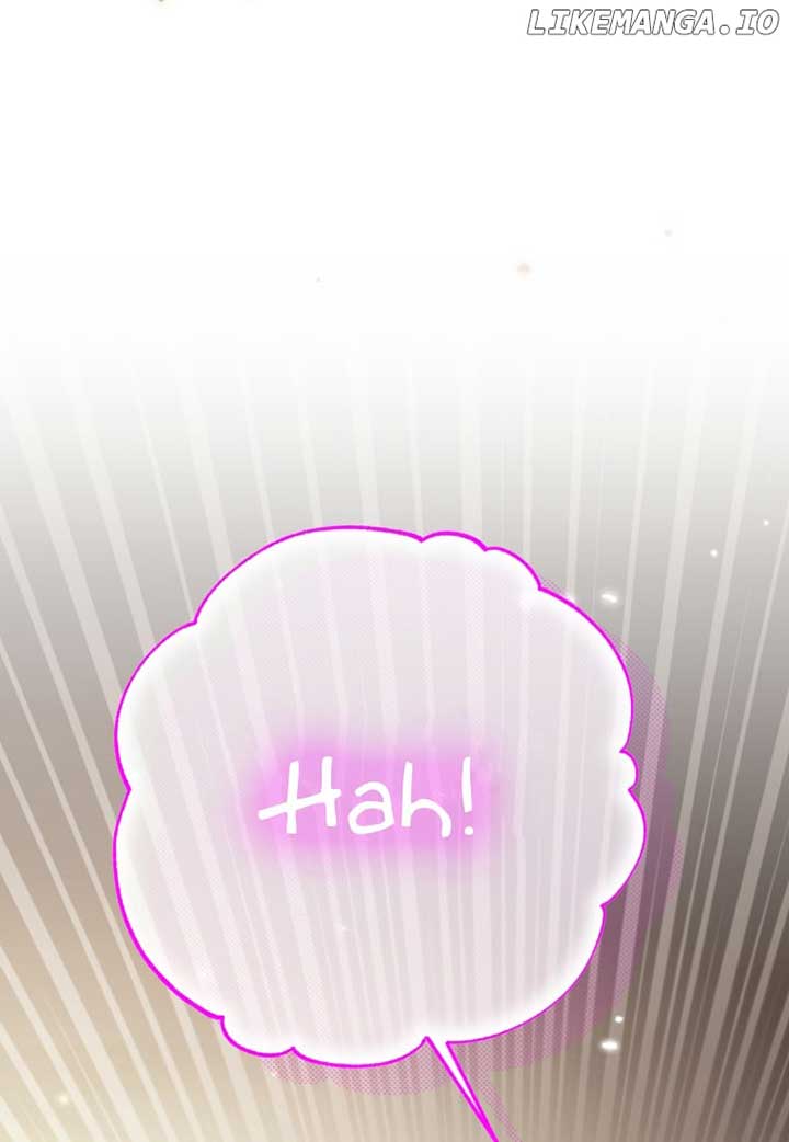 When The Phone Rings chapter 21 page 84