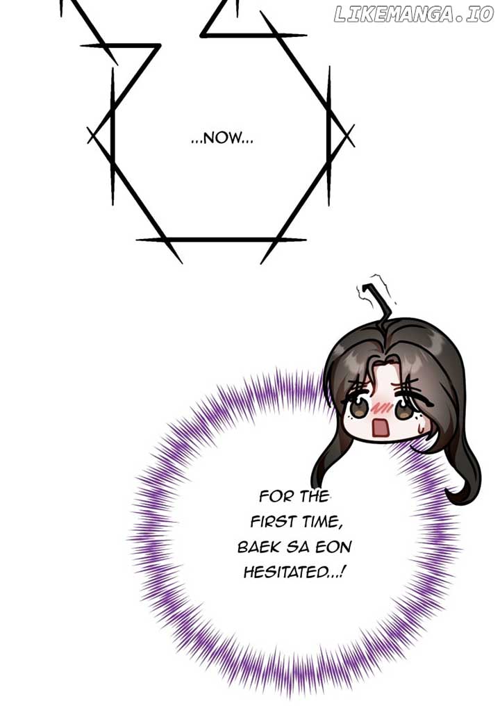 When The Phone Rings chapter 21 page 87