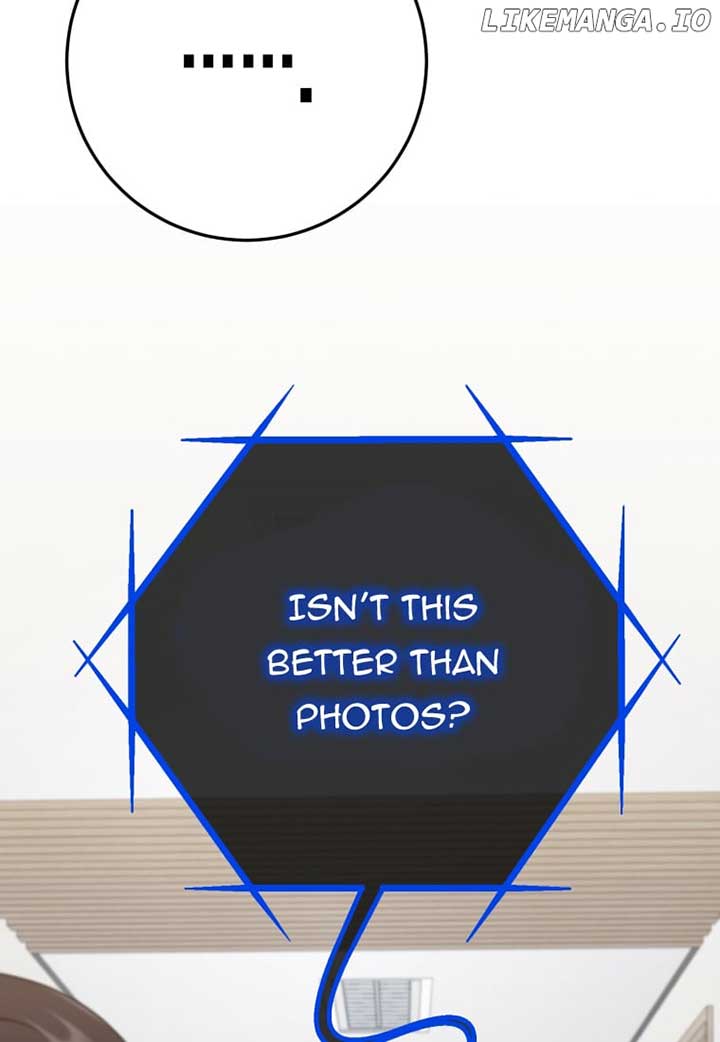 When The Phone Rings chapter 21 page 91